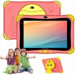 Kruger & Matz FUN808 – Hledejceny.cz