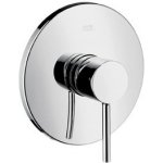 Axor 10616000 – Hledejceny.cz