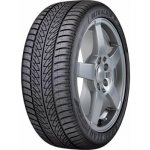 Goodyear UltraGrip 8 225/50 R17 98V – Hledejceny.cz