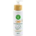 Nohelgarden Insekticid SANIUM SYSTEM 100 ml – Sleviste.cz