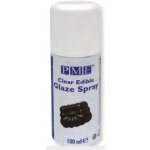 PME Lesk ve spreji - 100 ml – Zbozi.Blesk.cz