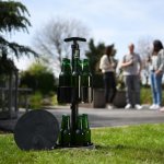 Dema HH-ORIGINAL – Zboží Dáma