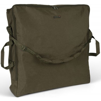 Fox Taška na lehátko Voyager Bedchair bag – Hledejceny.cz