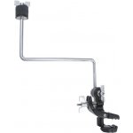 Gibraltar SC JCM – Zboží Dáma