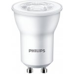Philips Philips MR11 GU10 3.5W-35W WW 36D 2700K SRT6 – Zboží Živě
