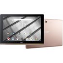 Acer Iconia One 10 NT.LEZEE.003