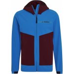 adidas Performance MT Softshel Jkt H53396 – Zboží Mobilmania