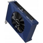 Sparkle Arc A380 ELF 6GB GDDR6 1A1-S00394100G – Sleviste.cz