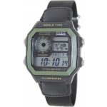 Casio AE-1200WHB-1B – Hledejceny.cz