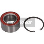Sada lozisek kol MAXGEAR 33-0446
