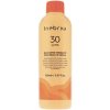 Barva na vlasy Inebrya Ice Cream 30 vol 9% oxidační parfémovaná emulze 150 ml