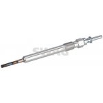 Žhavící svíčka SWAG 20 94 7507 – Hledejceny.cz