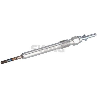 Žhavící svíčka SWAG 20 94 7507 – Hledejceny.cz