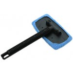 Compass Stěrka na vnitřní sklo Microfiber 10371 – Hledejceny.cz