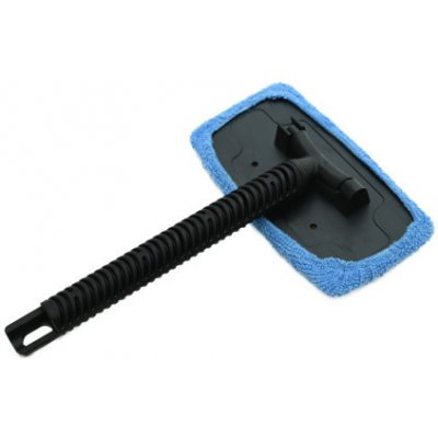 Compass Stěrka na vnitřní sklo Microfiber 10371 – Hledejceny.cz