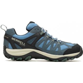 Merrell Accentor 3 Sport Gtx M J037605 steel blue