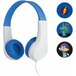 Sencor SEP 255 – Zbozi.Blesk.cz