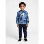 Under Armour chlapecký set UA RIVAL AOP SET modrá – Zboží Dáma