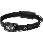 Fenix HP12R-T – Zboží Dáma Fenix HP12R-T – Zboží Dáma
