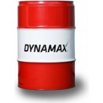 DYNAMAX TRACTOR PLUS L 15W-40 209 l – Zbozi.Blesk.cz