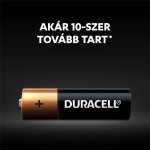 Duracell Basic AA 18 ks 81483682 – Zboží Živě