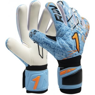 Rinat EGOTIKO X AS – Zbozi.Blesk.cz