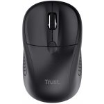 Trust Primo Bluetooth Mouse 24966 – Hledejceny.cz