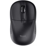 Trust Primo Bluetooth Mouse 24966 – Zbozi.Blesk.cz