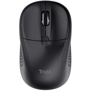 Trust Primo Bluetooth Mouse 24966