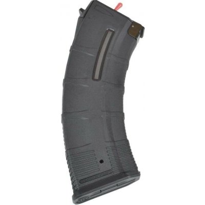 ICS zásobník MAR T 50/30ran – Hledejceny.cz