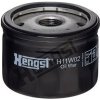 Olejový filtr pro automobily Olejový filtr HENGST FILTER H11W02
