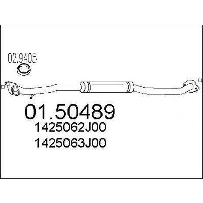 MTS MT 01.50489 – Hledejceny.cz