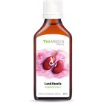 YaoMedica Levá fazole tinktura 50 ml – Hledejceny.cz