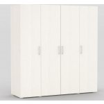 DREVONA REA VENEZIA 4 NAVARRA – Zbozi.Blesk.cz