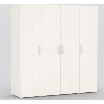 DREVONA REA VENEZIA 4 NAVARRA – Zbozi.Blesk.cz