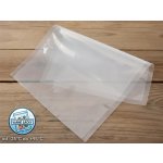 Provac Varné vakuovací sáčky hladké 100×150 mm – 90 mikronů – Hledejceny.cz