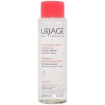 Uriage Eau Micellaire Thermale micelární čistící voda pro citlivou pleť se sklonem ke zčervenání 250 ml – Hledejceny.cz