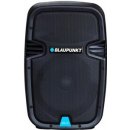 Bluetooth reproduktor Blaupunkt PA10