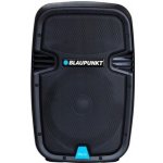 Blaupunkt PA10 – Hledejceny.cz