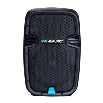 Blaupunkt PA10