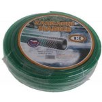 ROSA 12/16, 5mm 120g/m průhledná 1/2" 25m – Zboží Mobilmania