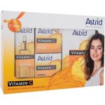 Astrid Vitamin C proti vráskám pleťové sérum 30 ml – Zboží Dáma