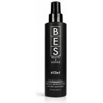 Bes Hair mask 12in1 Hydratační bezoplachová maska na vlasy 150 ml – Zbozi.Blesk.cz