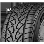 Bridgestone Dueler H/P 680 275/70 R16 114H – Hledejceny.cz