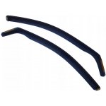 Hyundai Bayon 21 Ofuky – Zboží Mobilmania