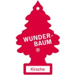 WUNDER-BAUM Kirsche – Hledejceny.cz