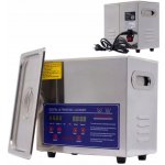 Elason PS 40 kHz 3L – Sleviste.cz