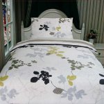 Butylka pro houbaře – Zboží Dáma