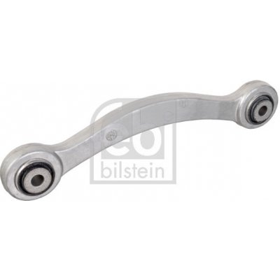 Tyč/vzpěra, zavěšení kol FEBI BILSTEIN 23965 – Hledejceny.cz