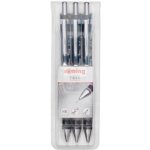 Rotring 0041/0801310 – Zboží Živě